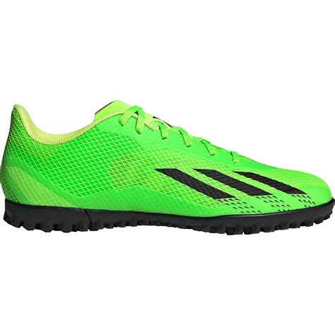 men's soccer turf shoes clearance.